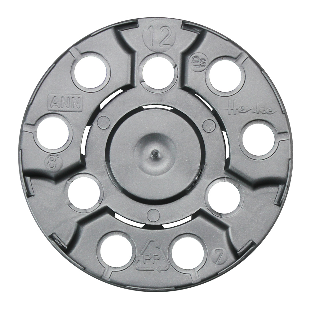 12 ANN (11,7cm)