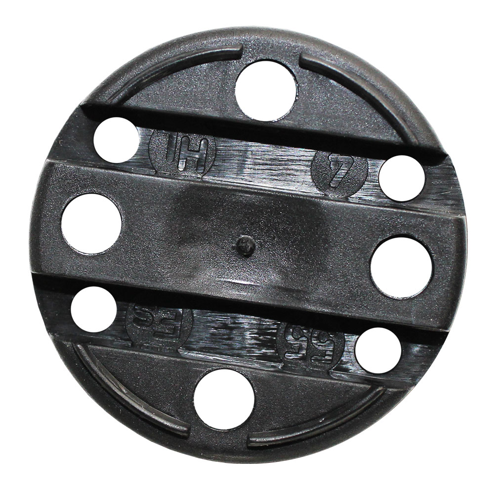 5,5 AFB