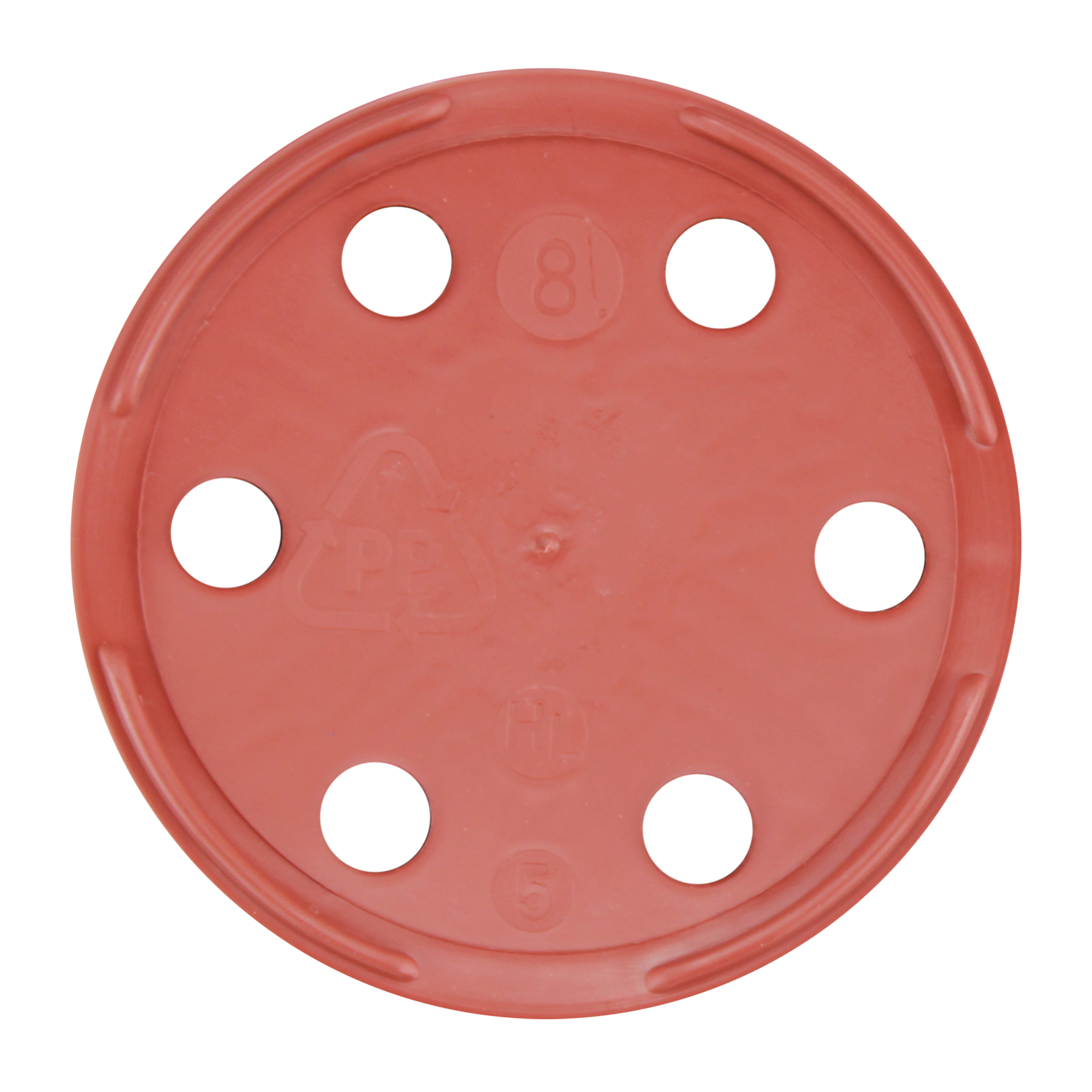 8 VKB