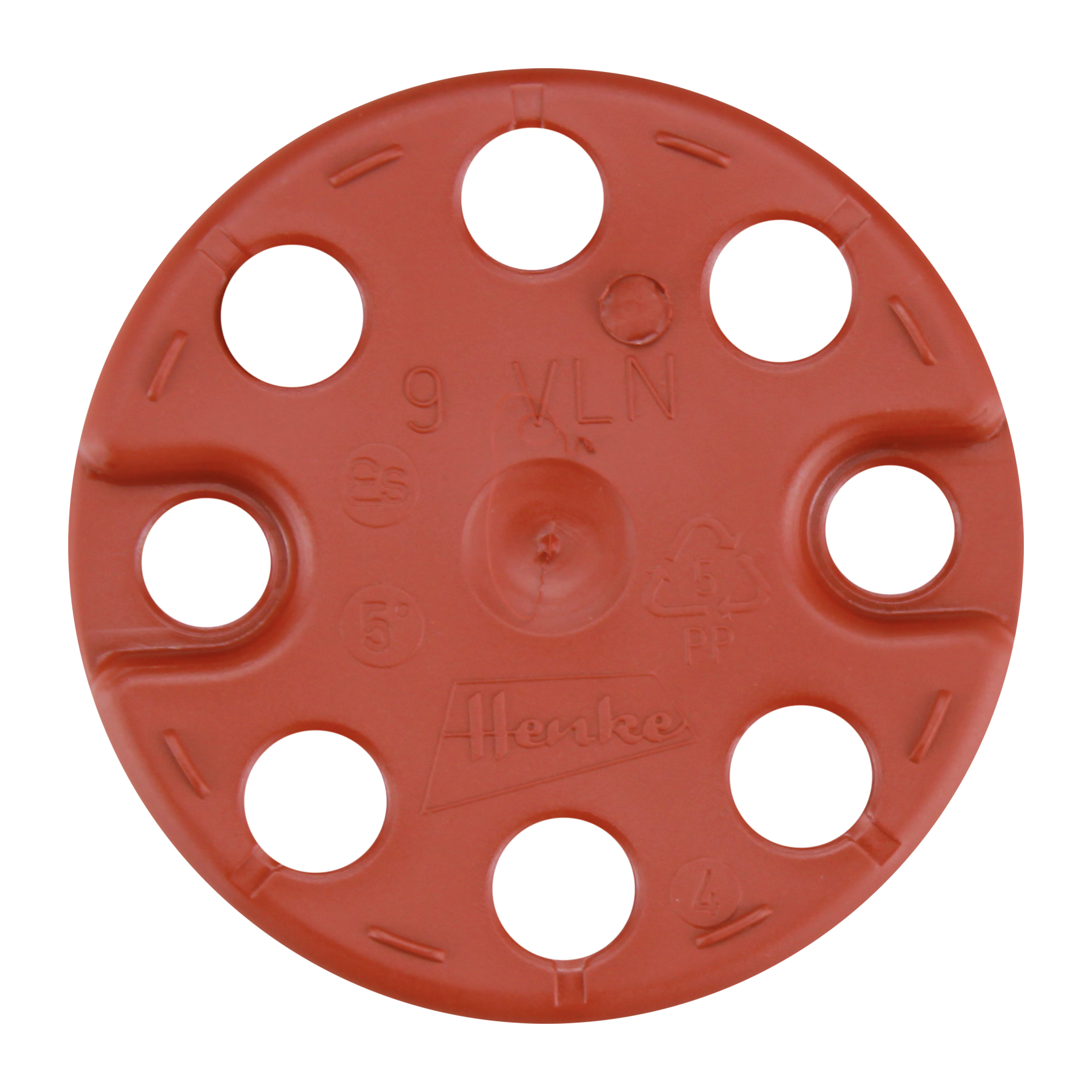 9 VLN (8,9cm) 