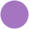 Milka
