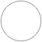 Wei&szlig;